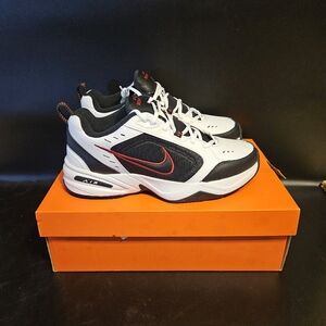 Nike Air Monarch IV Men's Size 10